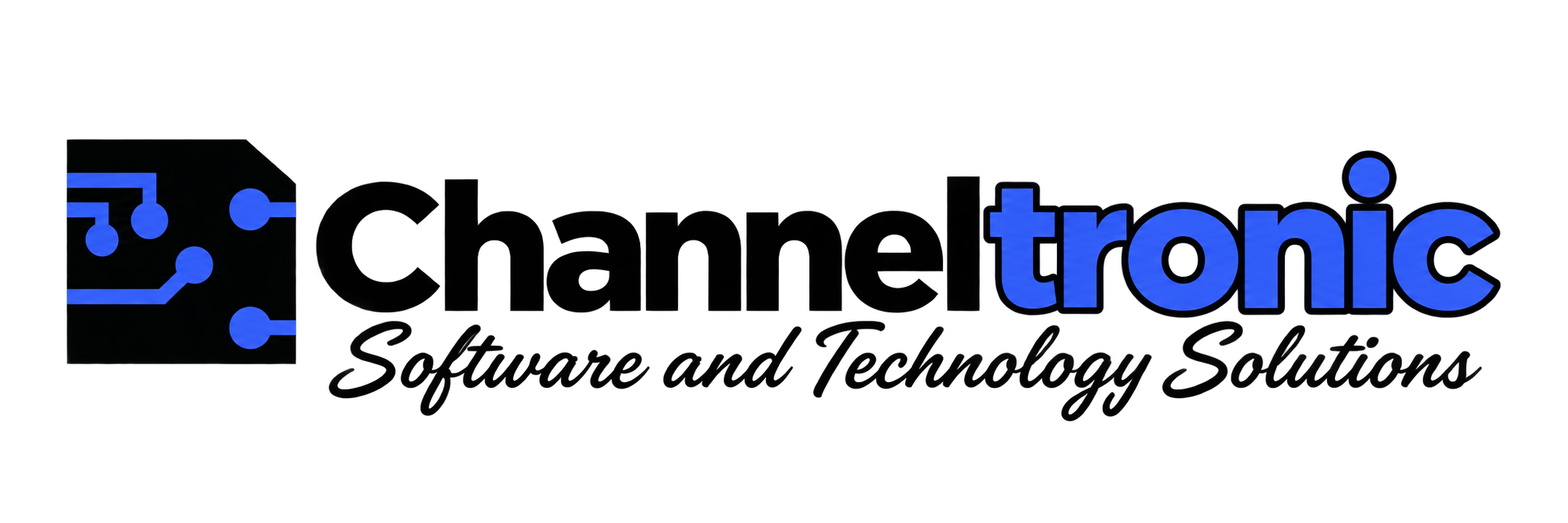 ctronic